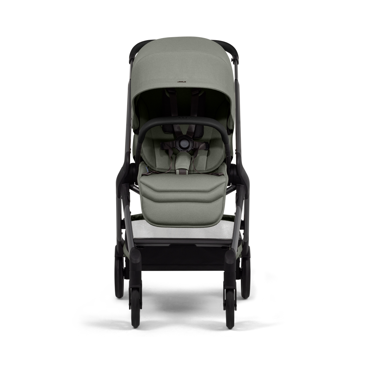 Joolz Hub2 Stroller