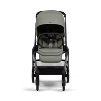 Joolz Hub2 Stroller