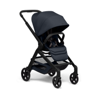 Joolz Hub2 Stroller