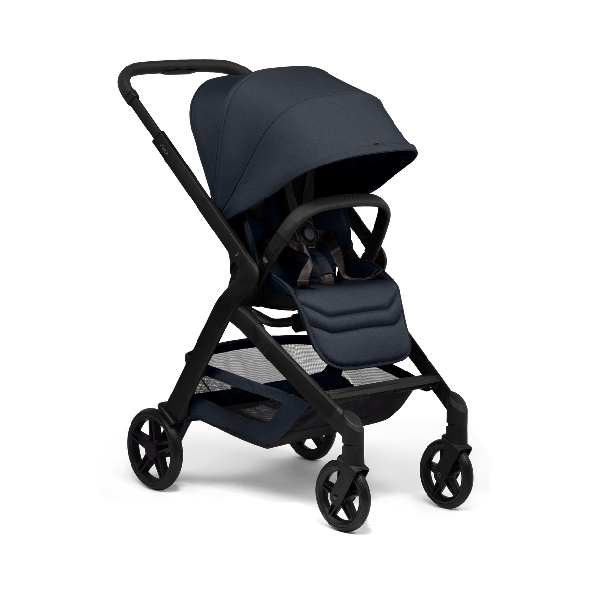 Kalinga Ashok Travel Prams Baby Bunting Kalinga Ashok 2013 City