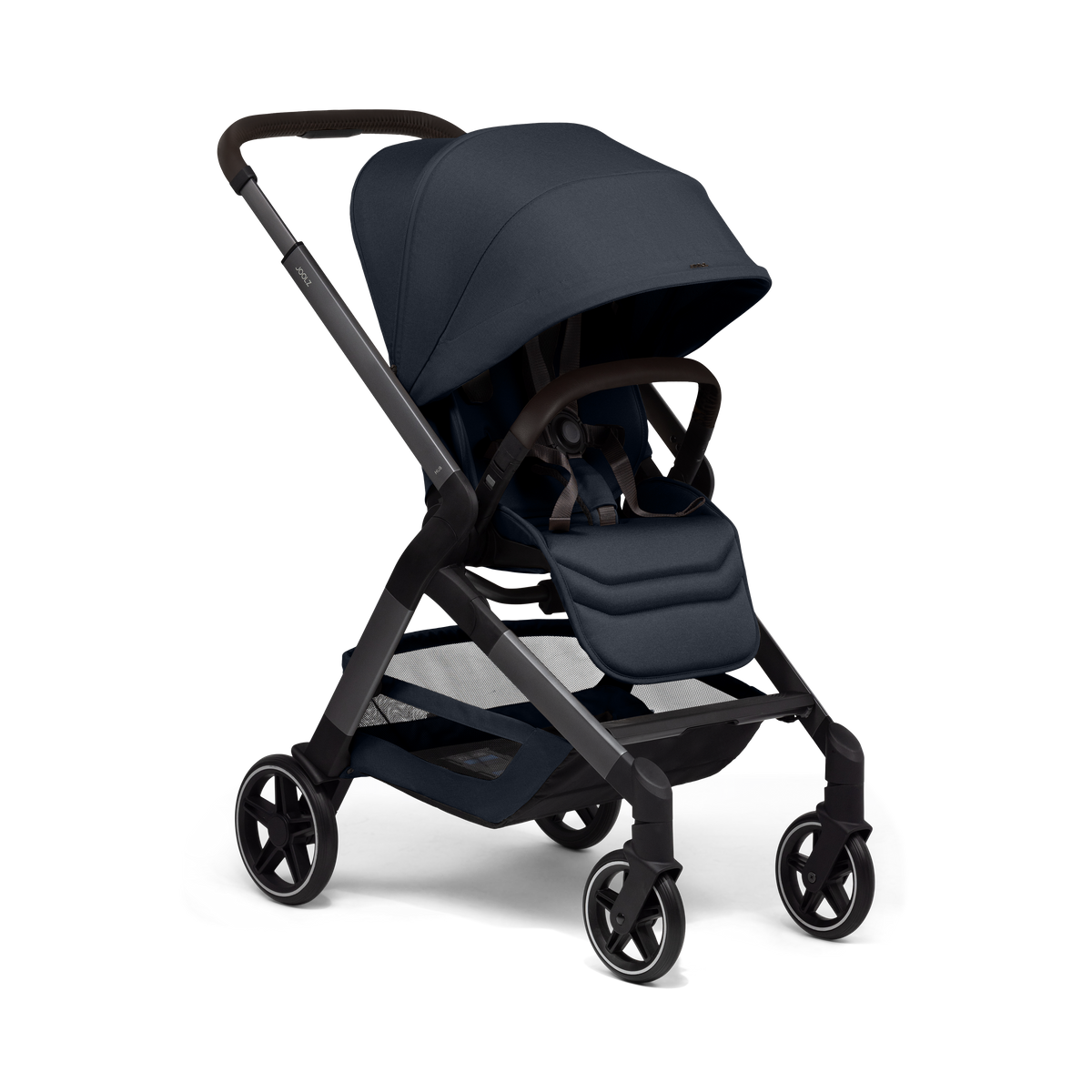 Joolz Hub2 Stroller