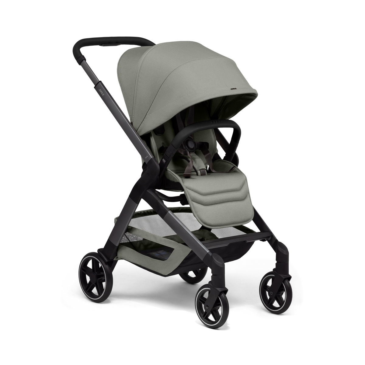 Joolz Hub2 Stroller