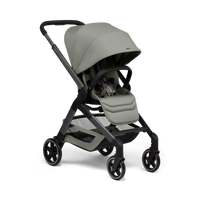 Joolz Hub2 Stroller