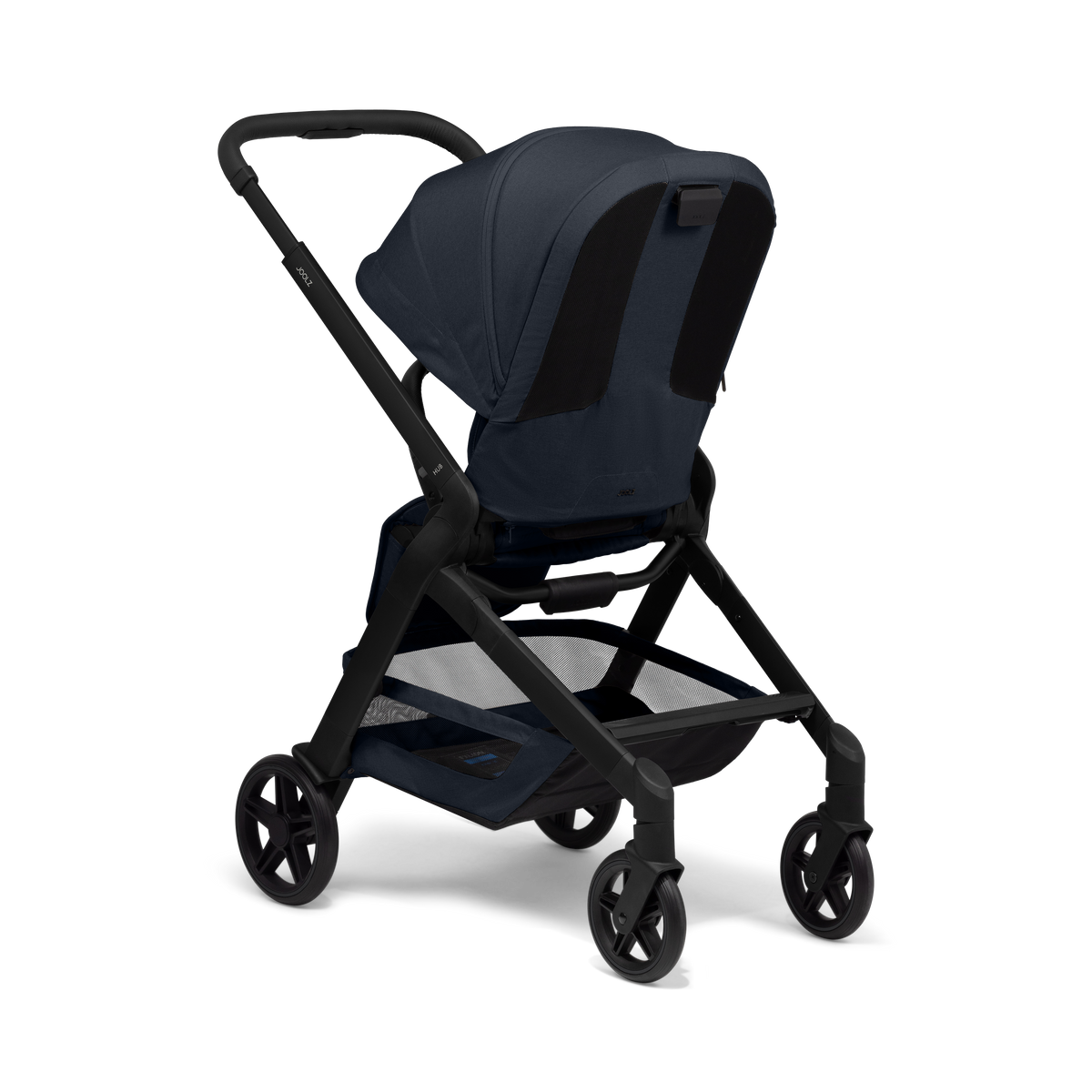 Joolz Hub2 Stroller