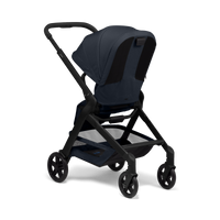 Joolz Hub2 Stroller