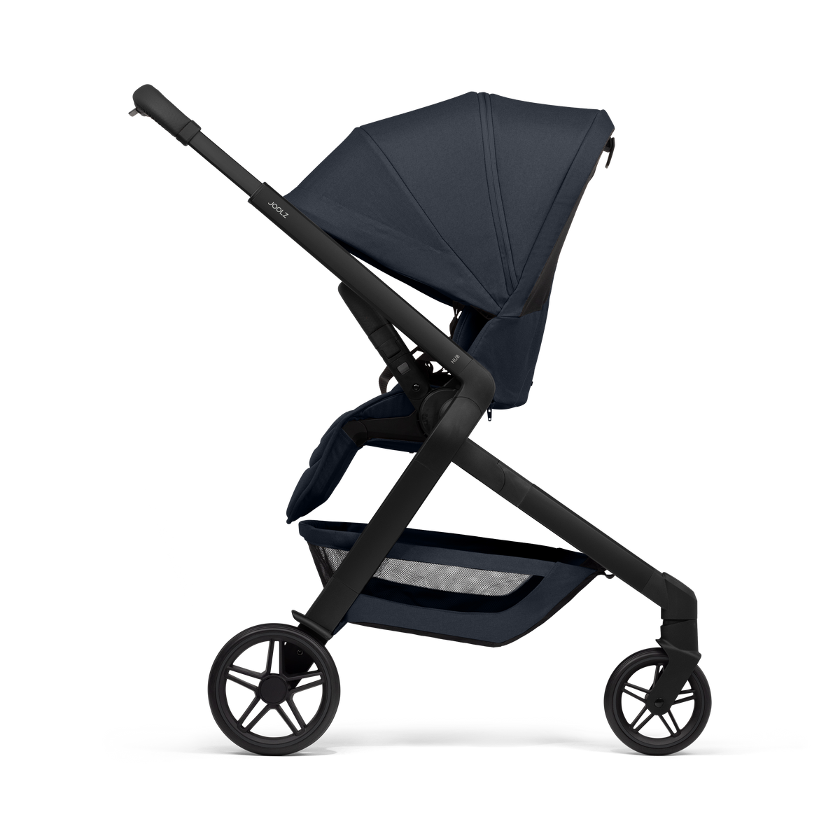 Joolz Hub2 Stroller