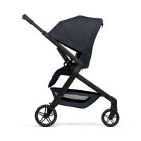 Joolz Hub2 Stroller