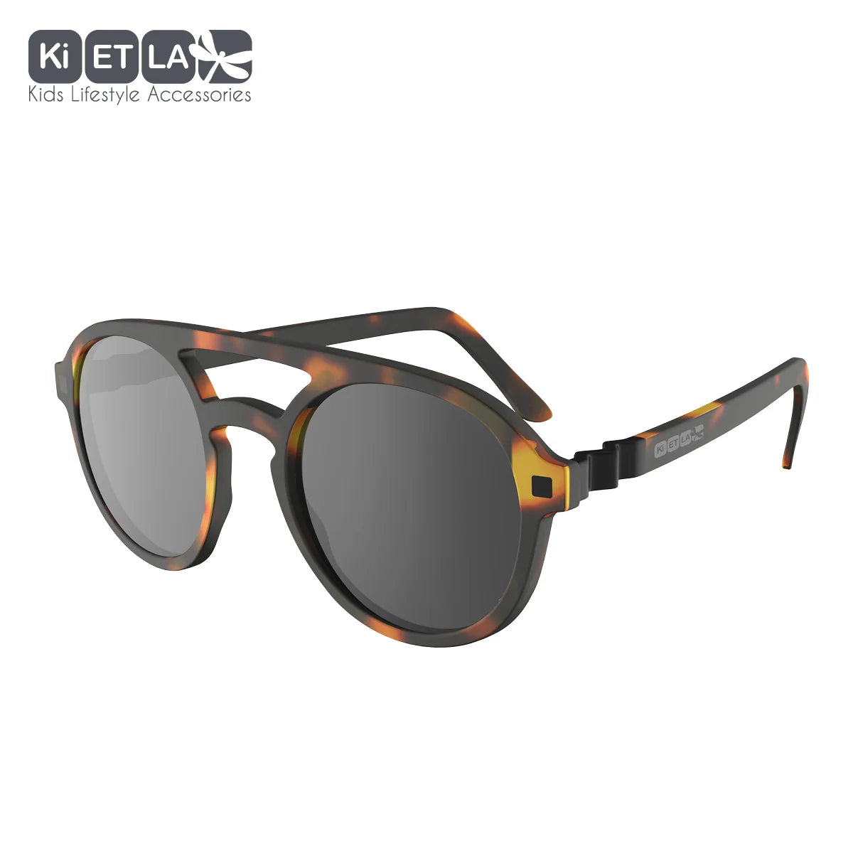 Sunglasses Pizz Ekail