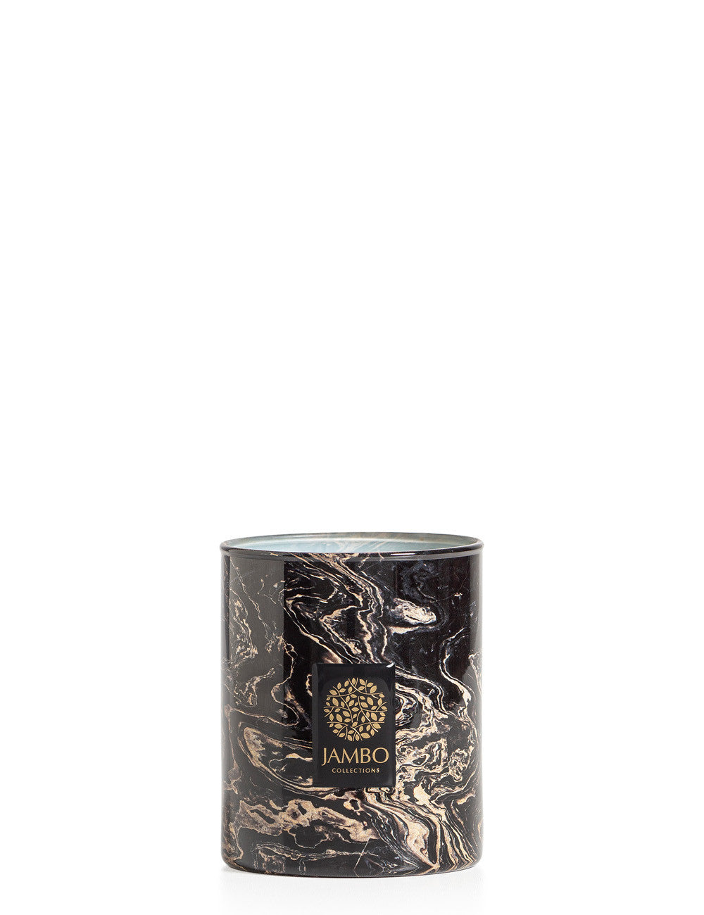 Candle Konoko XS