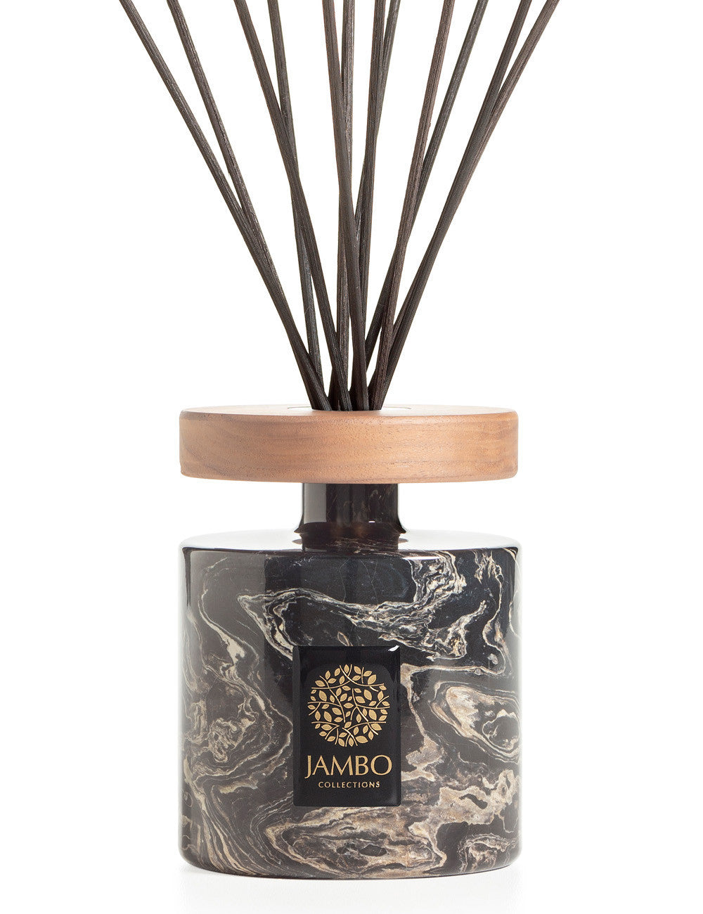 Konoko 500ml Diffuser