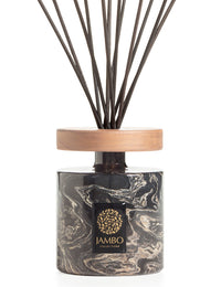 Konoko 500ml Diffuser