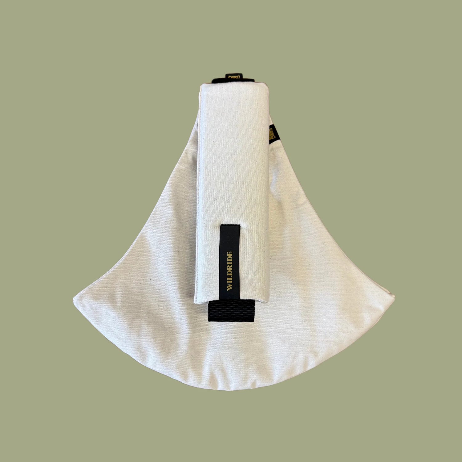 Toddler Carrier | Eco