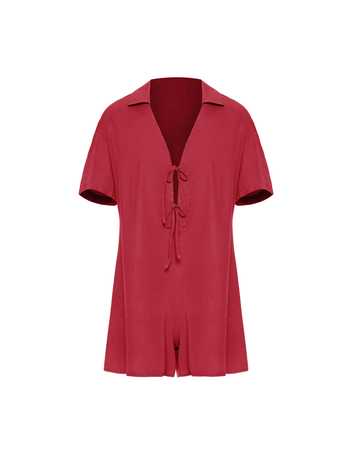 Yukata C3 Jumpsuit