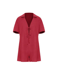 Yukata C3 Jumpsuit
