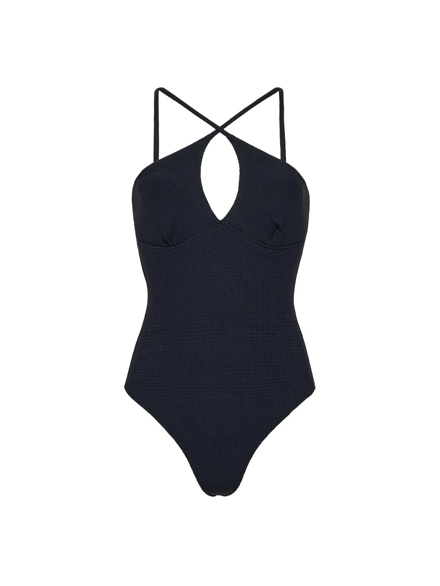 Burguesinha C3 One-Piece