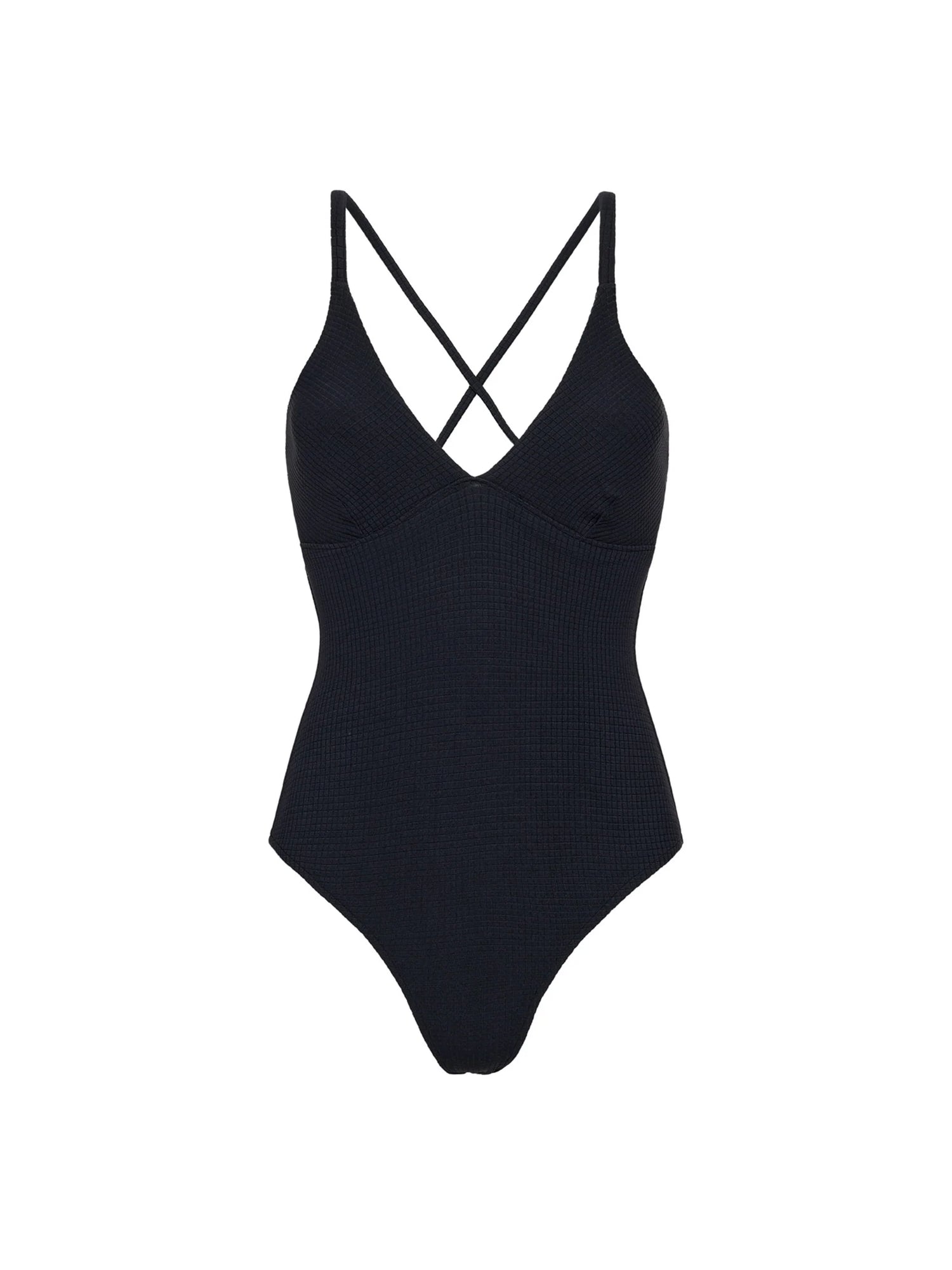 Burguesinha C3 One-Piece