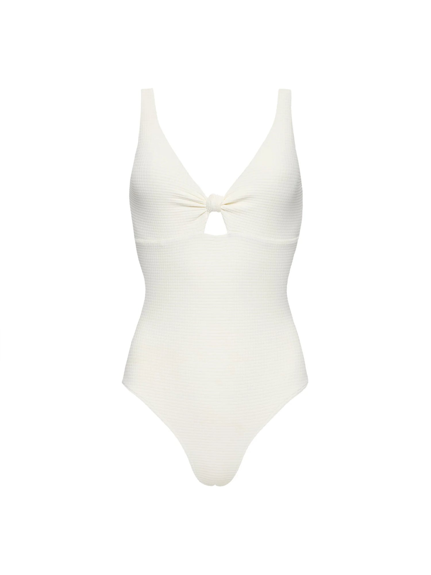 Divino C3 One-Piece