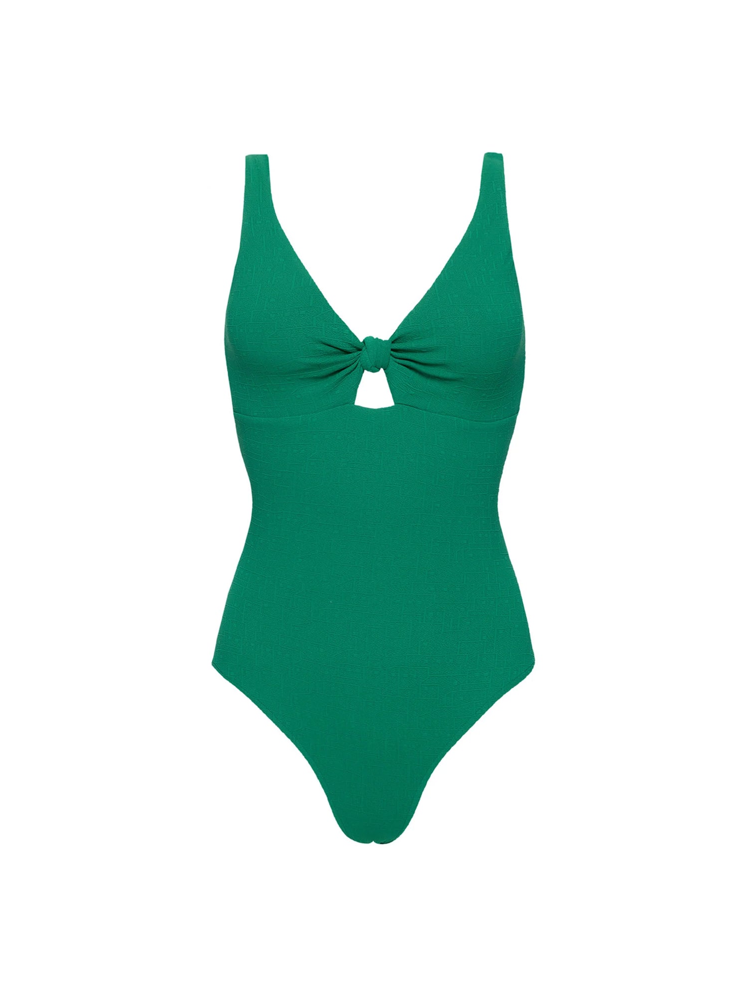 Divino C2 One-Piece