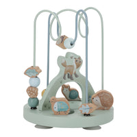 Activity Spiral large Forest Friends FSC