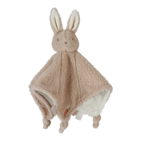 Cuddle cloth Baby bunny