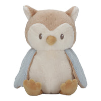 Cuddle Owl - Forest Friends