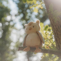 Cuddle Owl - Forest Friends