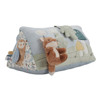 Baby Triangle Forest Friends GRS