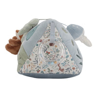 Baby Triangle Forest Friends GRS
