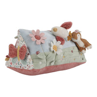 Baby Triangle Fairy Garden GRS