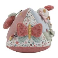Baby Triangle Fairy Garden GRS