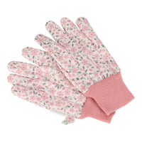 Gardening Gloves Fairy Garden