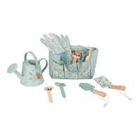 Garden Gift Set (10pcs) - Forest Friends