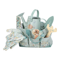 Garden Gift Set (10pcs) - Forest Friends