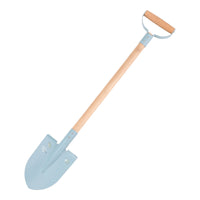 Shovel Forest Friends