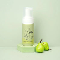 Facial Foaming Cleanser