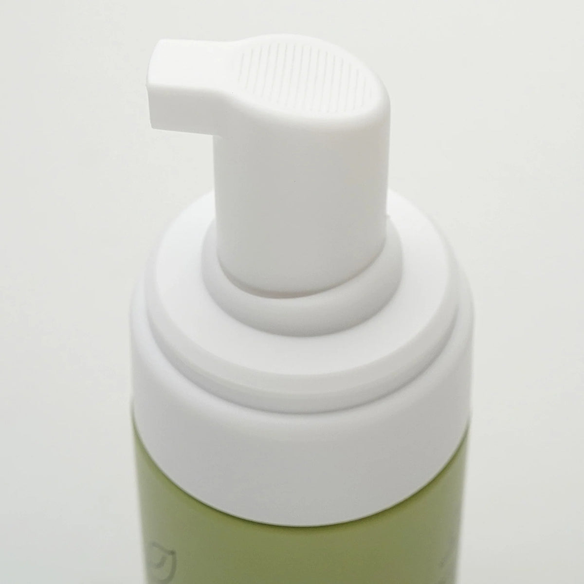Facial Foaming Cleanser