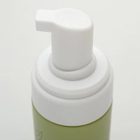 Facial Foaming Cleanser