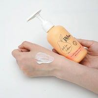 Extra Nourishing Conditioner
