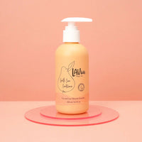 Extra Nourishing Conditioner