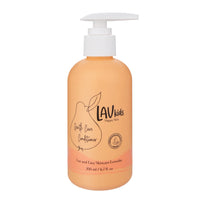 Extra Nourishing Conditioner