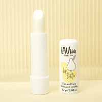 Hydrating Lip Butter