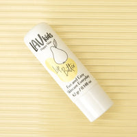 Hydrating Lip Butter