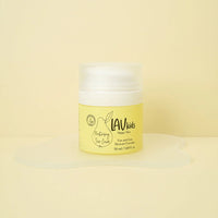 Moisturising Face Cream