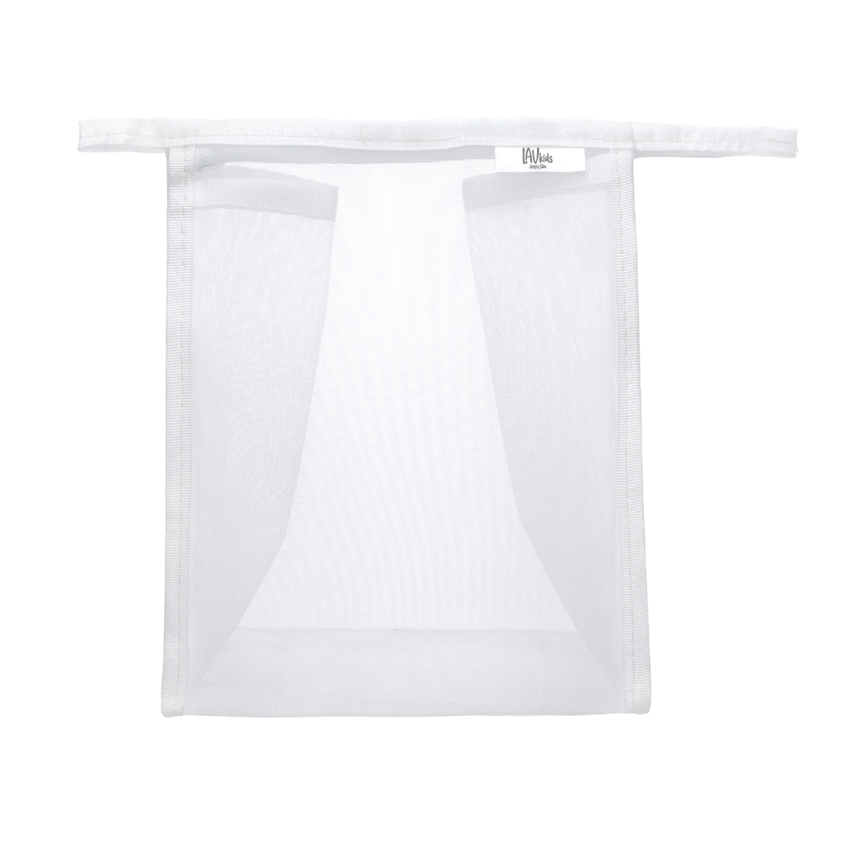 Small Toiletries Bag