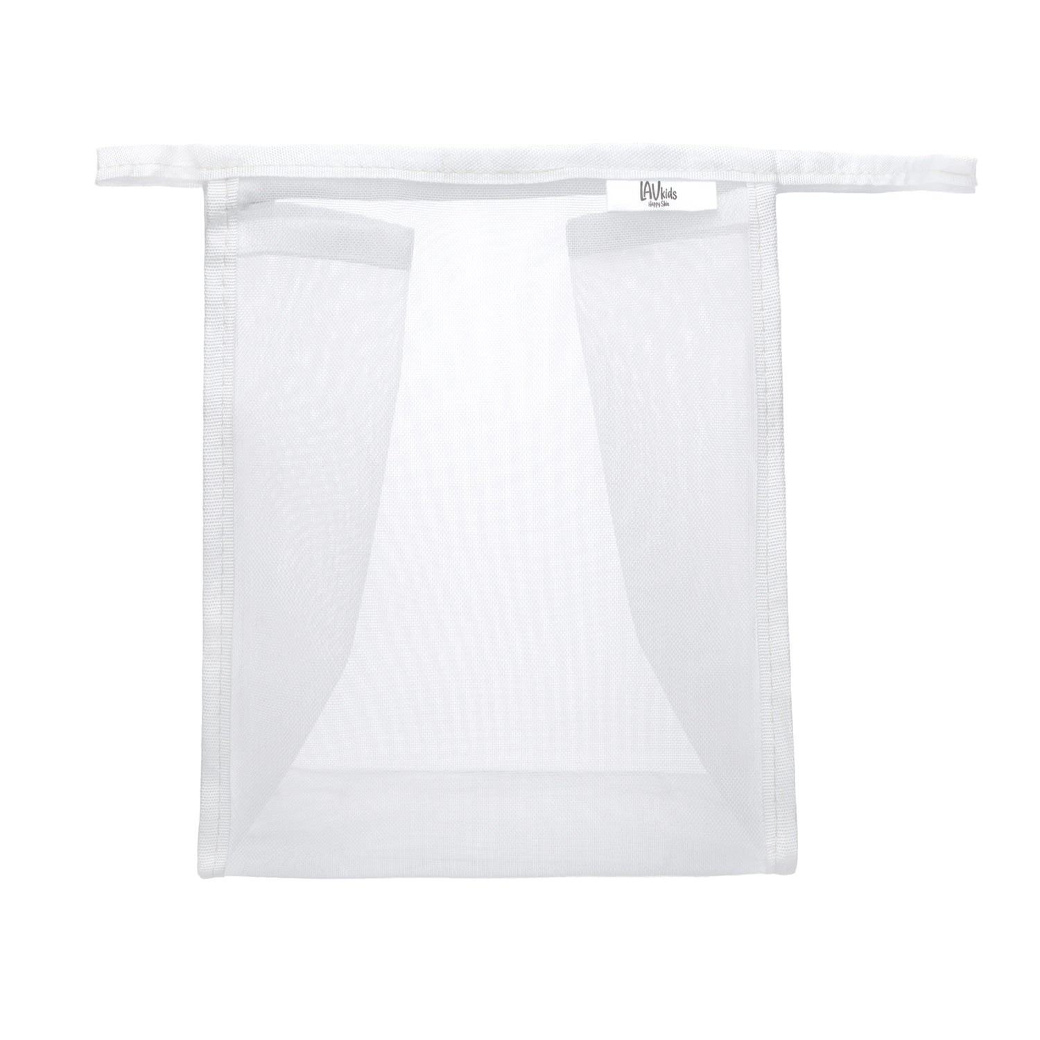 Small Toiletries Bag