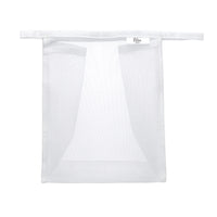 Small Toiletries Bag