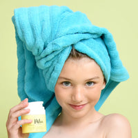 Moisturising Face Cream
