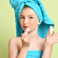Hydrating Lip Butter