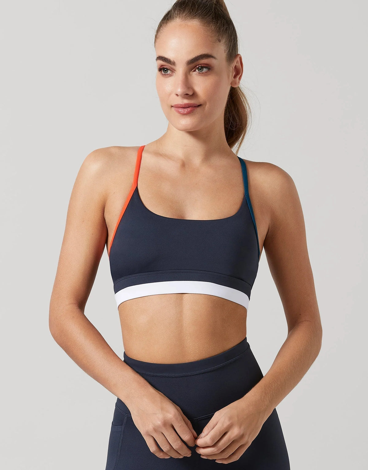 Kenya - XR Carbon Blue