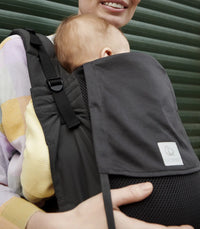 Stokke Limas Mesh Carrier